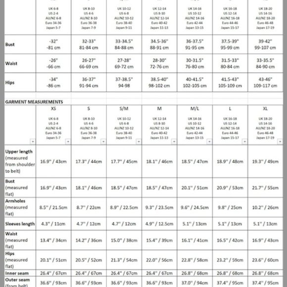 Not Perfect Linen Terracotta Wrap Jumpsuit Short Sleeve One Piece Jumper - Picture 5 of 5